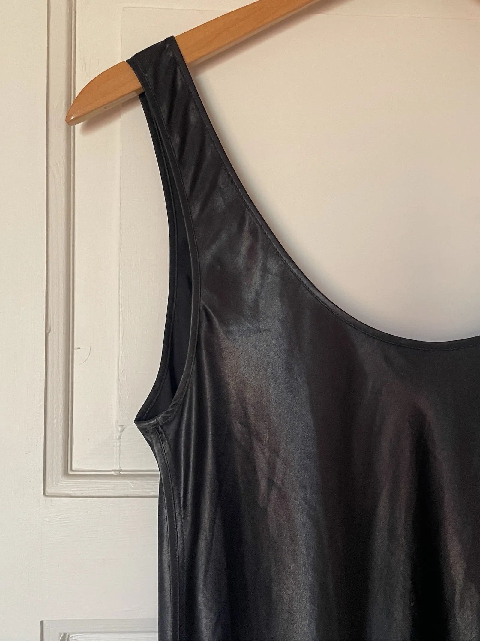 Acne Studios Acne Studios Dress Size S / US 4 / IT 40 - 7 Thumbnail