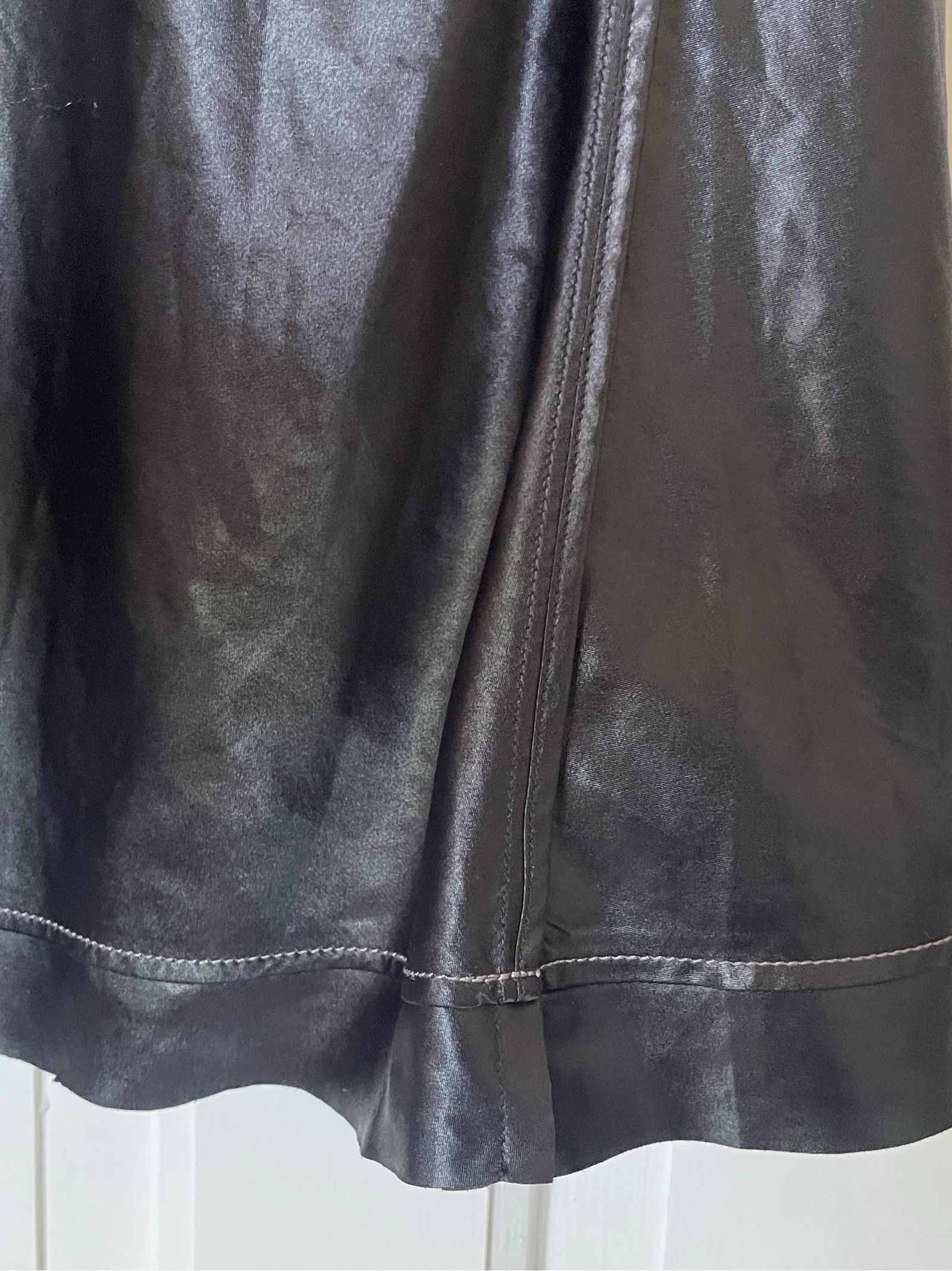 Acne Studios Acne Studios Dress Size S / US 4 / IT 40 - 5 Thumbnail