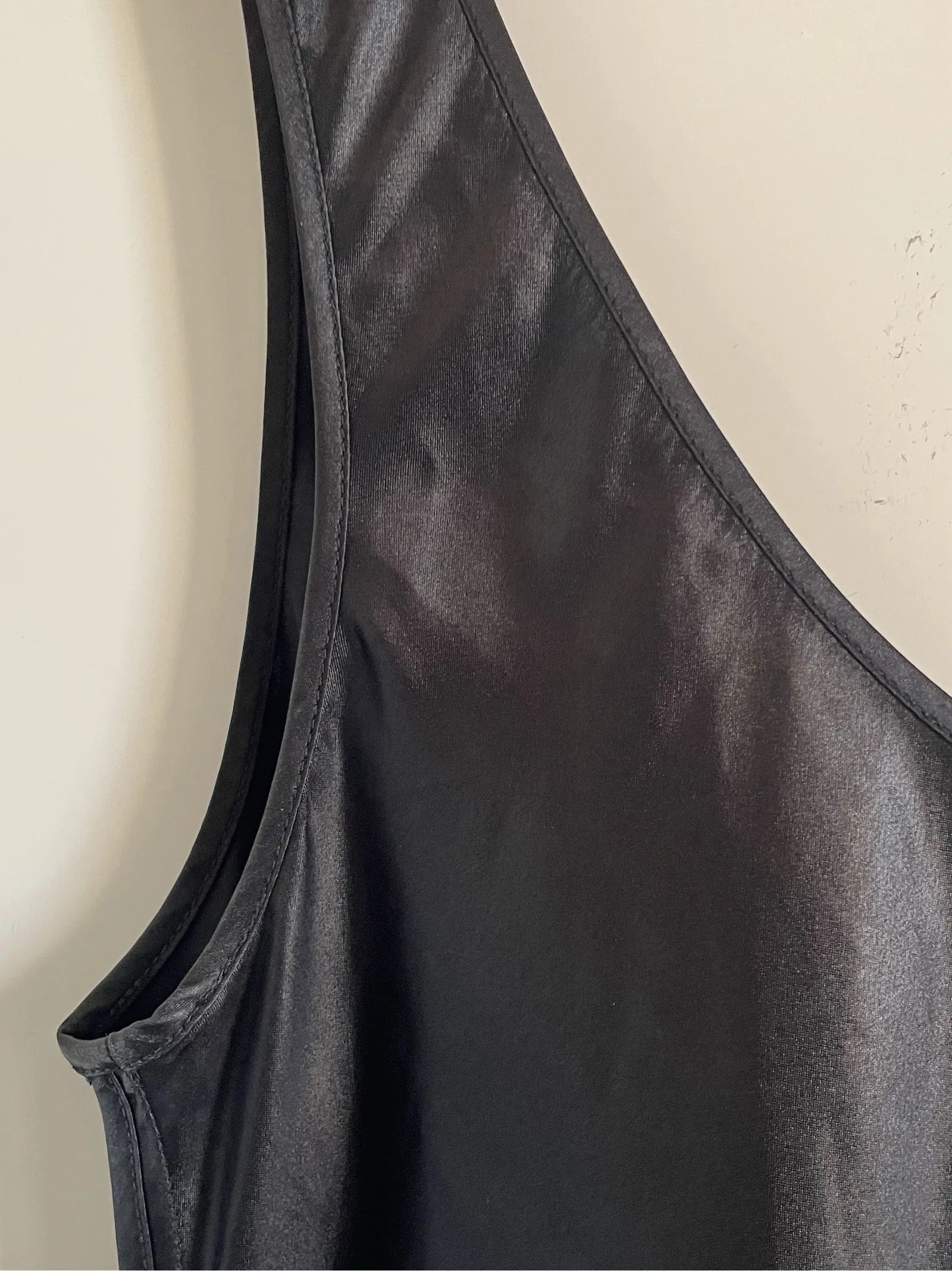 Acne Studios Acne Studios Dress Size S / US 4 / IT 40 - 4 Thumbnail