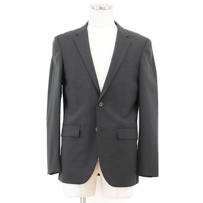 Other Other Brooks Brothers REDA Wool Suit Set Others Suits DUTY FREE for USA Size ONE SIZE - 2 Thumbnail