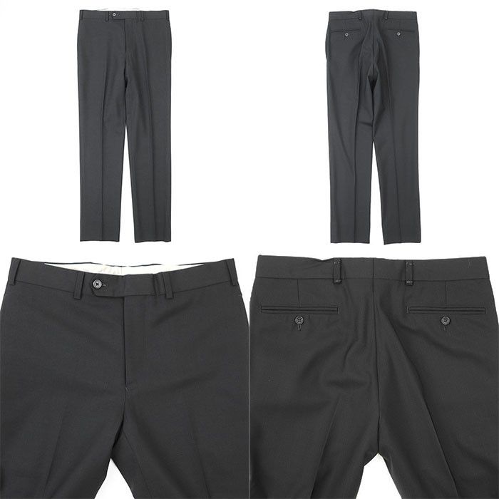 Other Other Brooks Brothers REDA Wool Suit Set Others Suits DUTY FREE for USA Size ONE SIZE - 6 Thumbnail