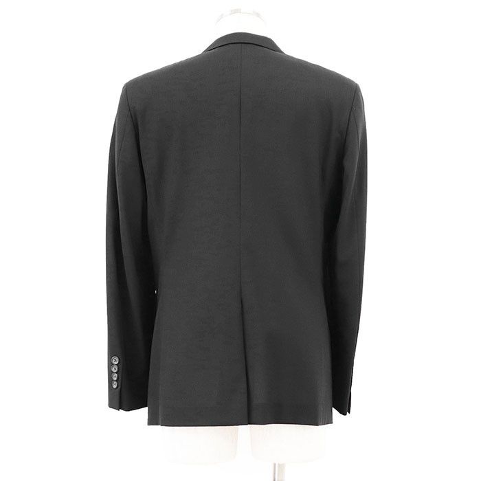 Other Other Brooks Brothers REDA Wool Suit Set Others Suits DUTY FREE for USA Size ONE SIZE - 5 Thumbnail