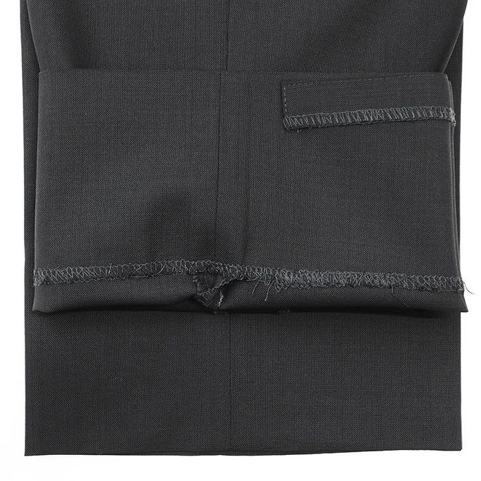 Other Other Brooks Brothers REDA Wool Suit Set Others Suits DUTY FREE for USA Size ONE SIZE - 9 Thumbnail