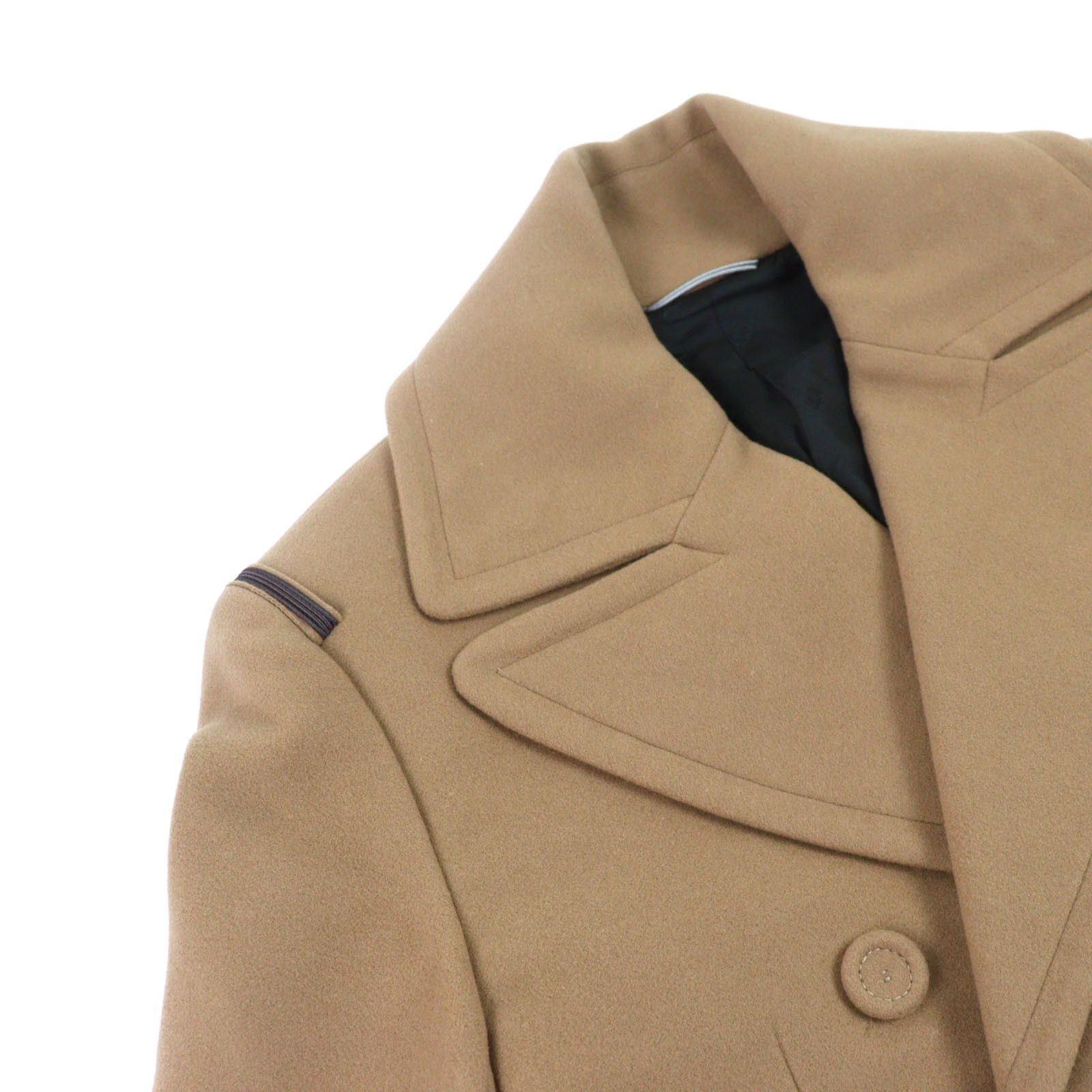 Dior Dior Dior Coat Others Outerwear 143C362A5305 DUTY FREE for USA Size ONE SIZE - 6 Thumbnail
