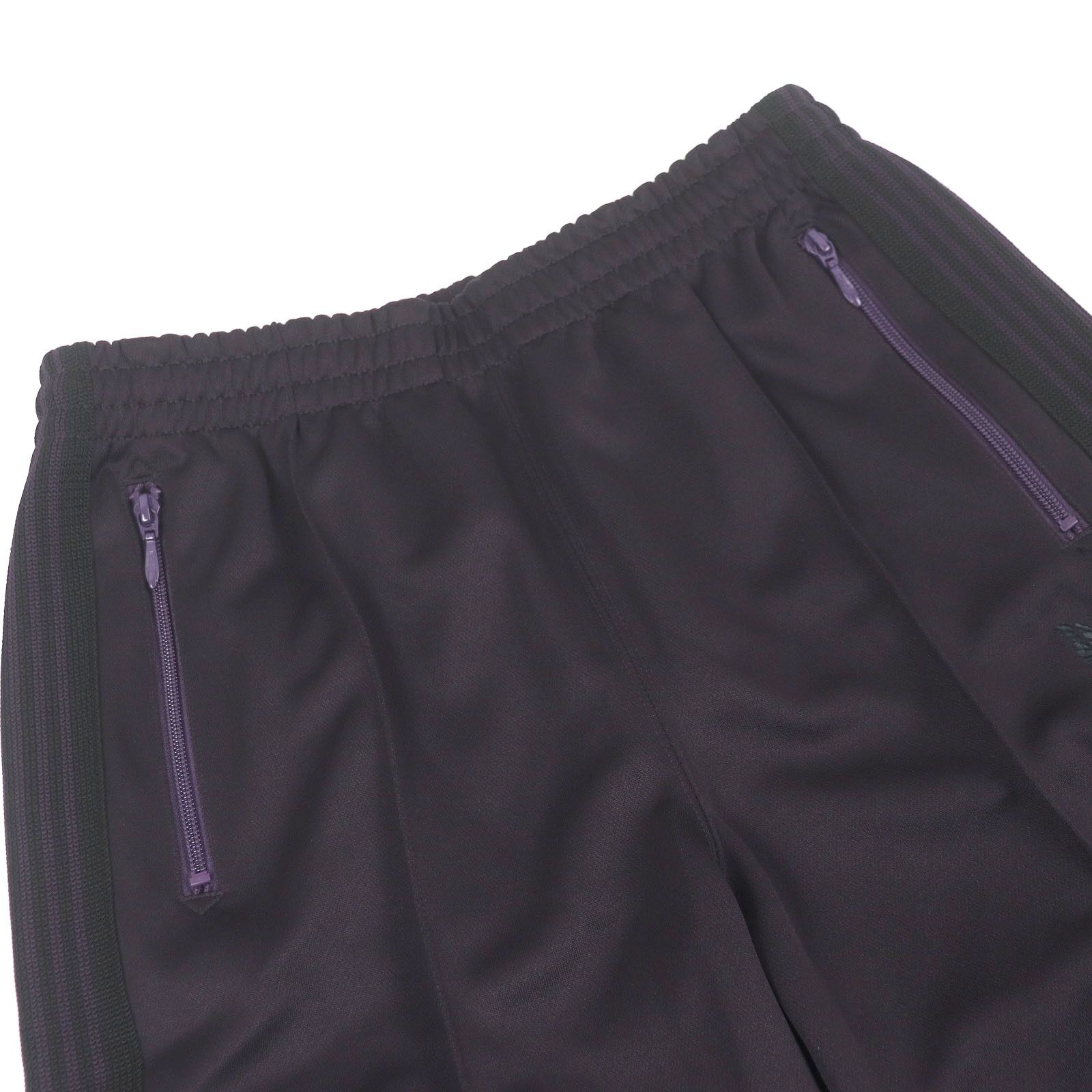 Other Other Needles Logo Embroidery Jersey Pants Others Pants DUTY FREE for USA Size ONE SIZE - 3 Thumbnail