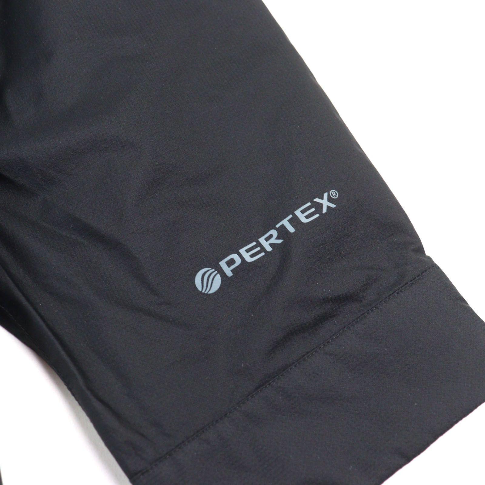 Other Other C.P. Company Metropolis Series Pertex Jacket Others Outerwear 16CLOW037A DUTY FREE for USA Size ONE SIZE - 8 Thumbnail