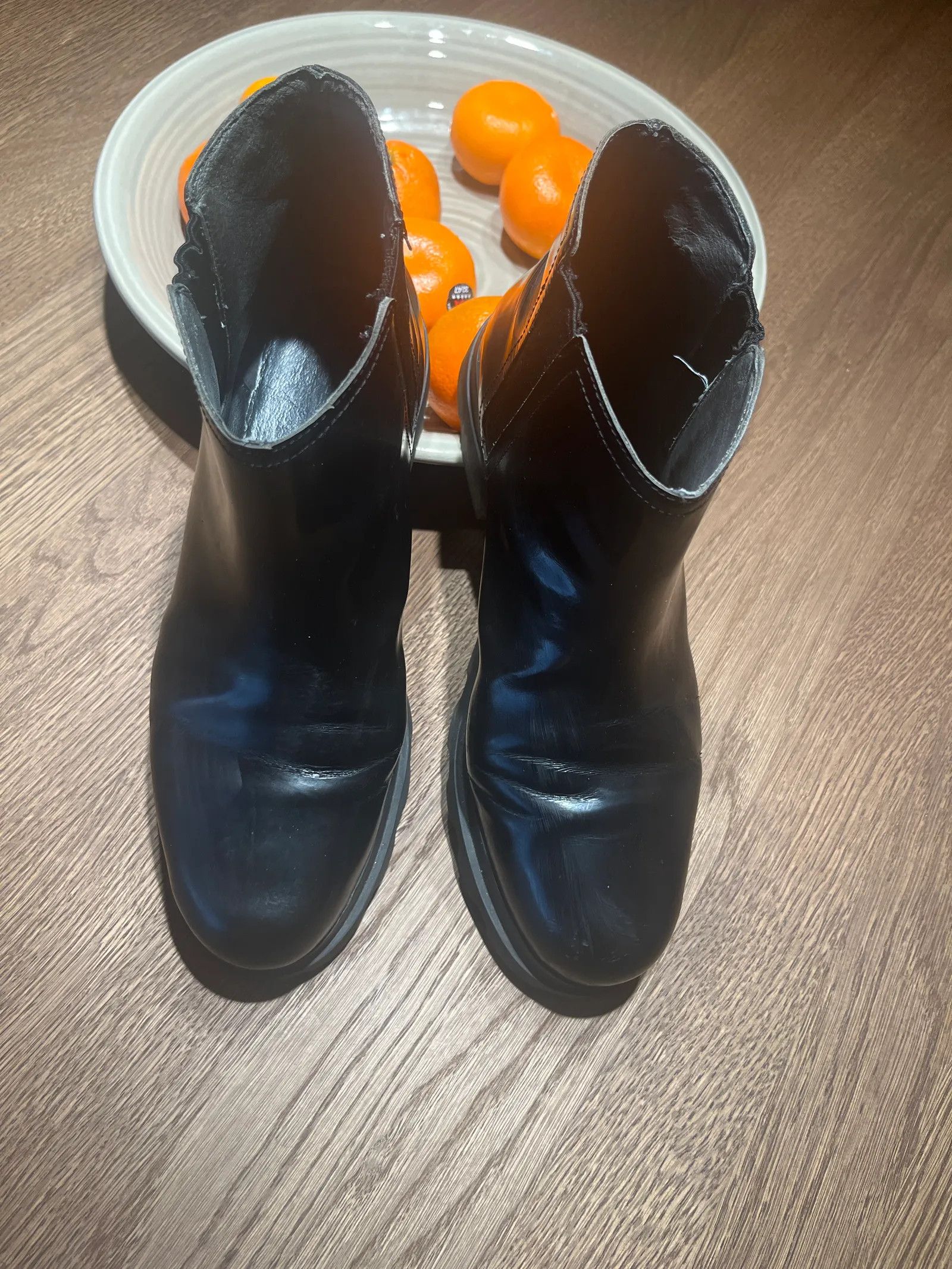 Camper Camper Boots Size US 10 / IT 40 - 3 Thumbnail