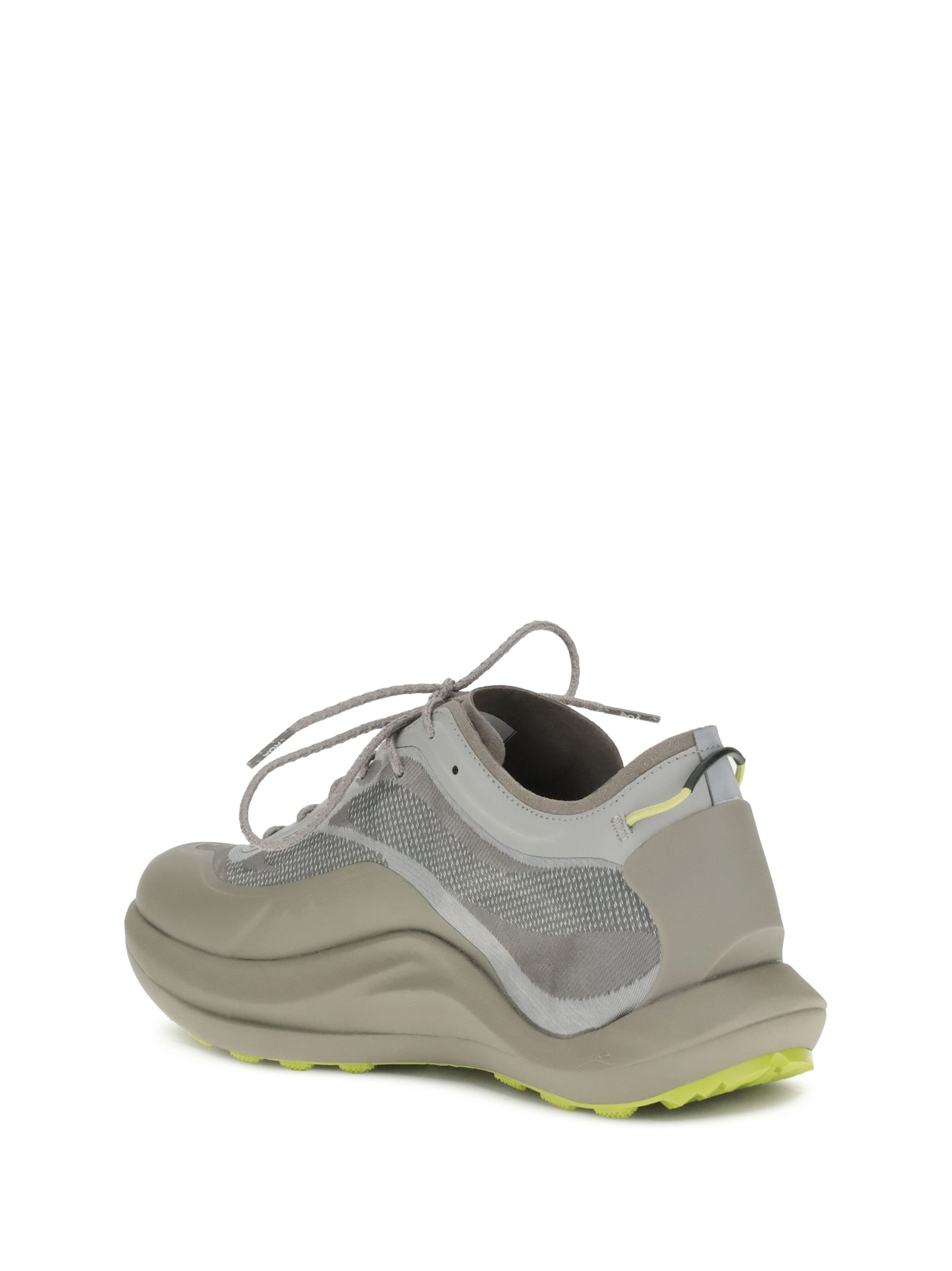 ROA Sella Sneakers Size US 12 / EU 45 - 3 Thumbnail
