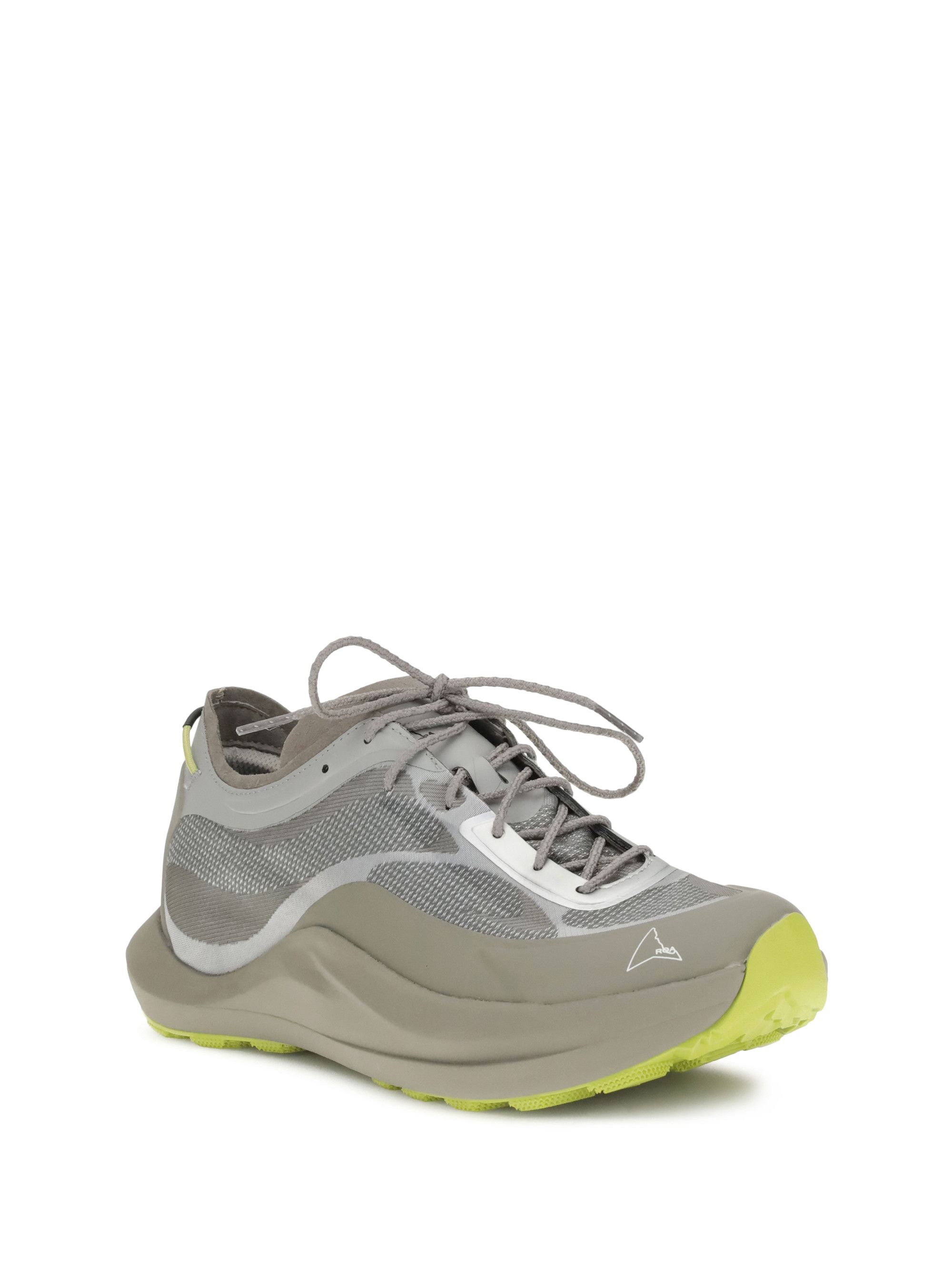 ROA Sella Sneakers Size US 12 / EU 45 - 2 Thumbnail