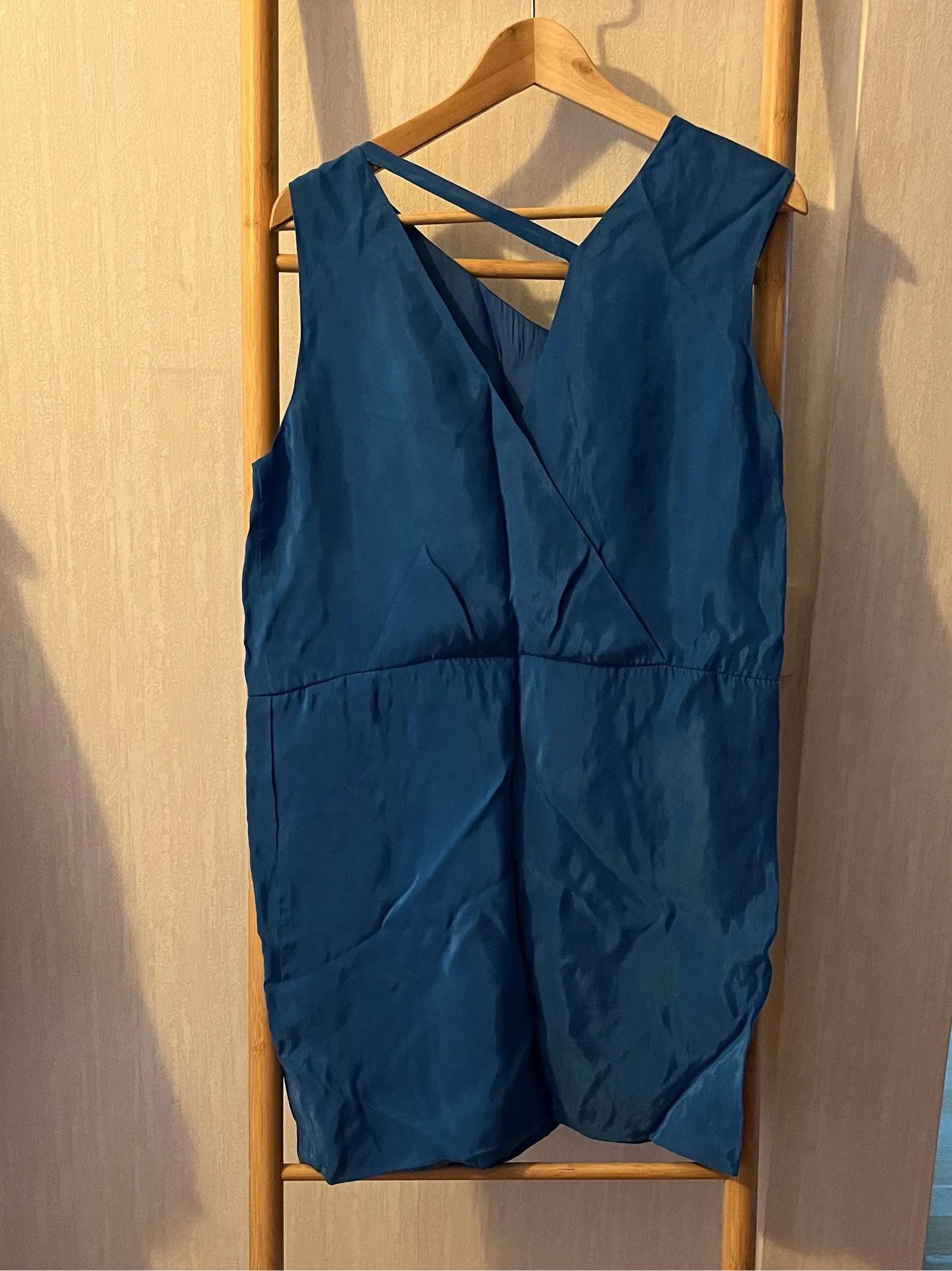 & Other Stories & Other Stories Dress Size XS / US 0-2 / IT 36-38 - 4 Thumbnail