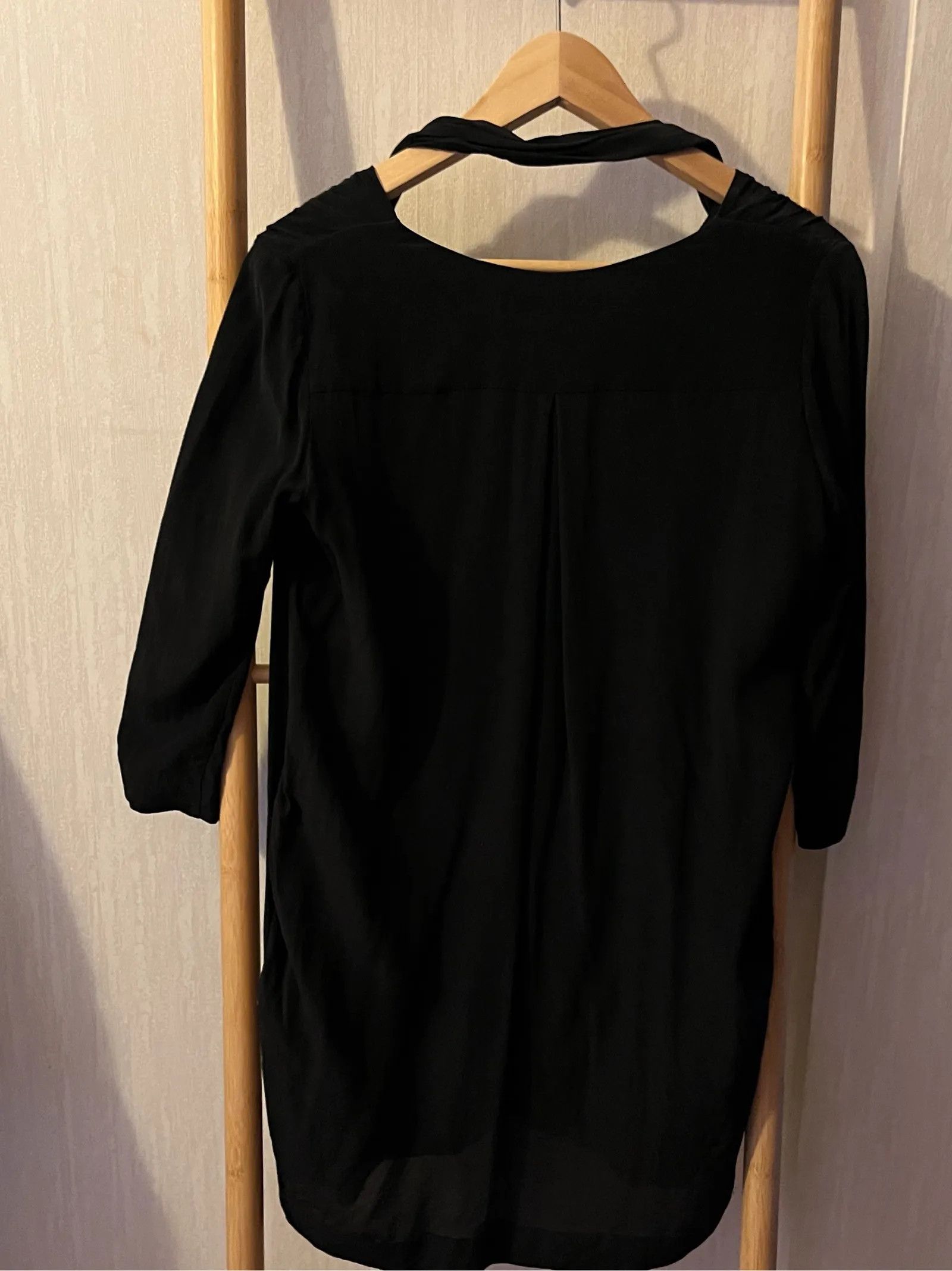 & Other Stories & Other Stories Dress Size XS / US 0-2 / IT 36-38 - 4 Thumbnail