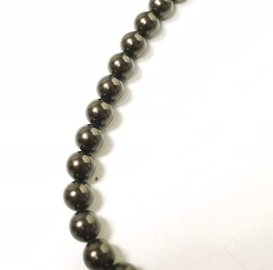 Other Other IOSSELLIANI C011E Necklace Others Necklace C011E DUTY FREE for USA Size ONE SIZE - 6 Thumbnail