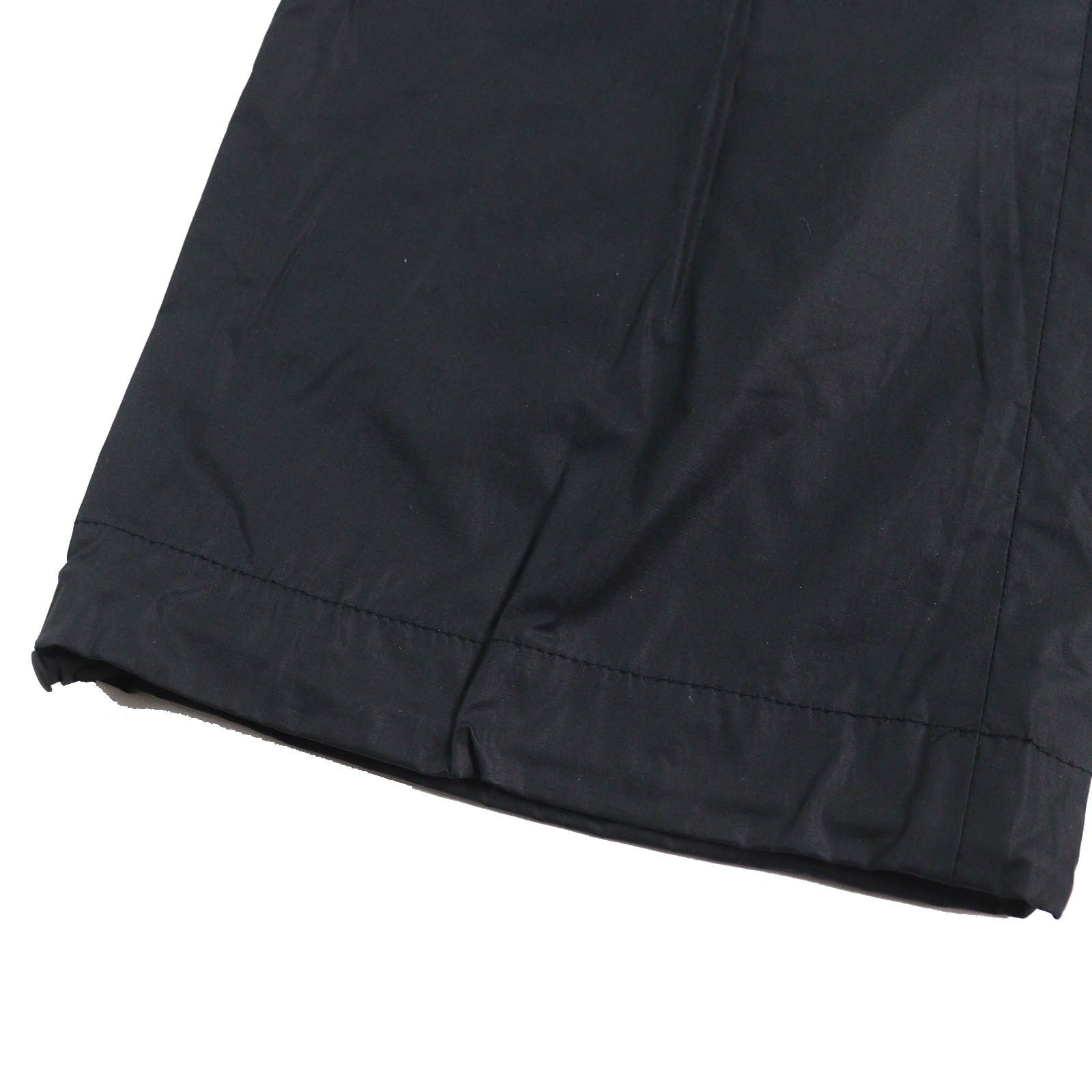 Fendi Fendi Fendi FB0741 AHV5 Cotton Pants Cotton Pants FB0741AHV5 DUTY FREE for USA Size ONE SIZE - 5 Thumbnail