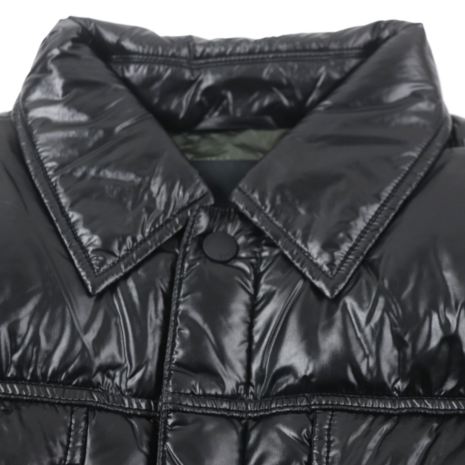 Other Other TATRAS KONELOTO Down Jacket Others Outerwear MTLA23A4177-D DUTY FREE for USA Size ONE SIZE - 2 Thumbnail