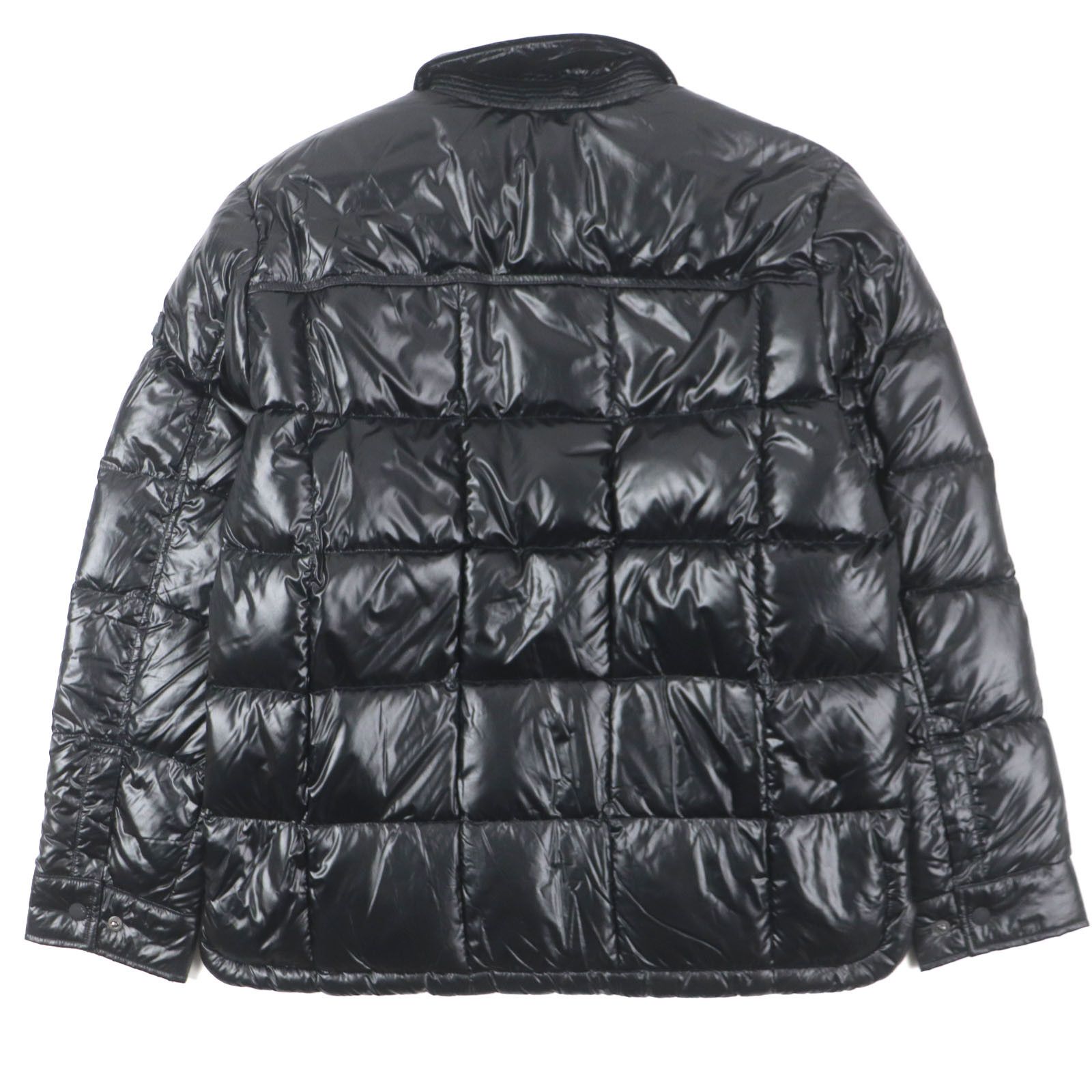 Other Other TATRAS KONELOTO Down Jacket Others Outerwear MTLA23A4177-D DUTY FREE for USA Size ONE SIZE - 3 Thumbnail