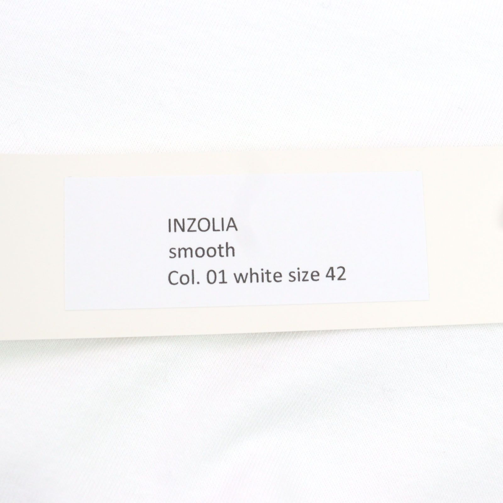 Other Other ANTICIPO INZOLIA Logo tag Cotton T-shirt Cotton T-Shirts DUTY FREE for USA Size ONE SIZE - 12 Thumbnail