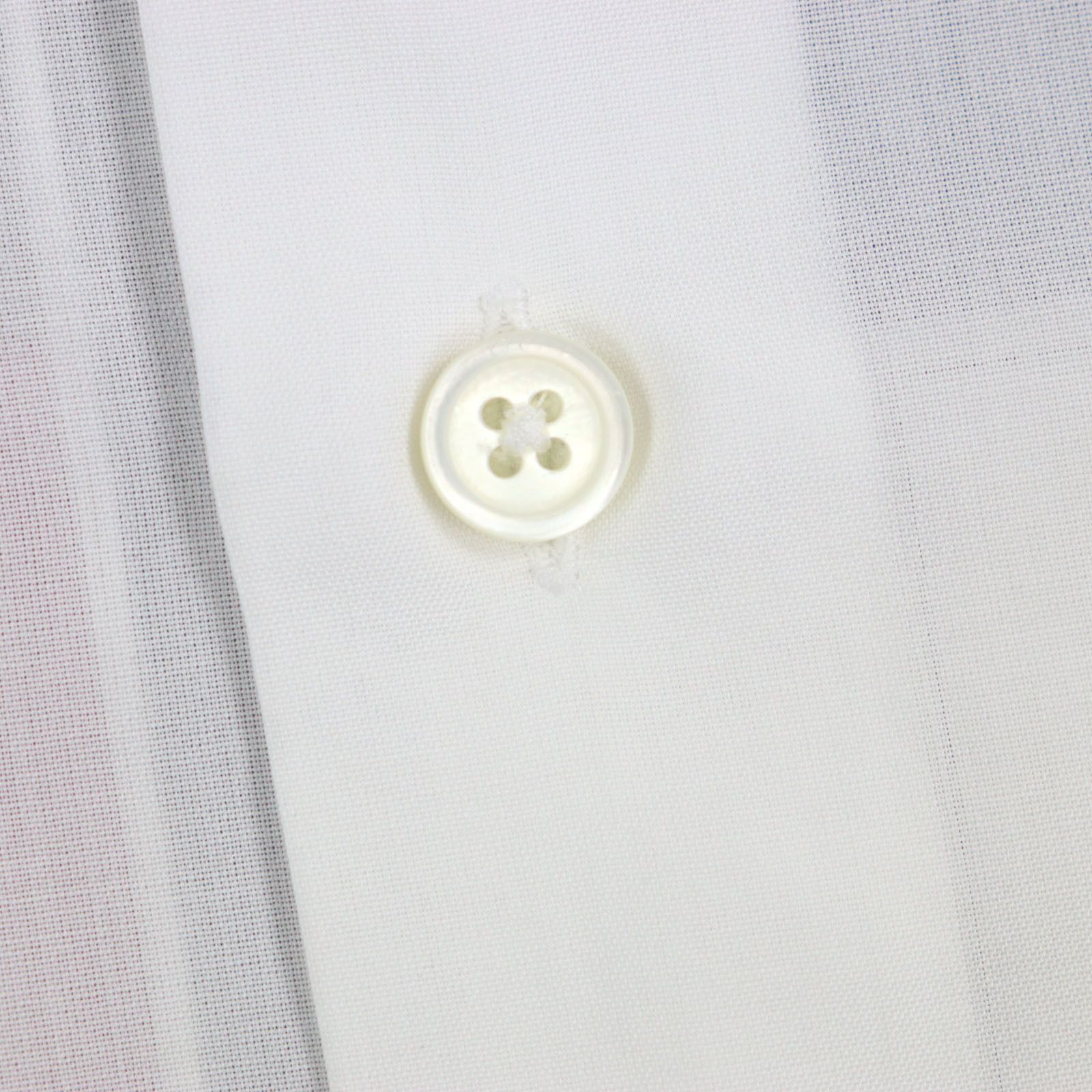 Hermes Hermes Hermes Mosaic Giant Cotton Shirt Cotton Dress Shirt DUTY FREE for USA Size ONE SIZE - 4 Thumbnail