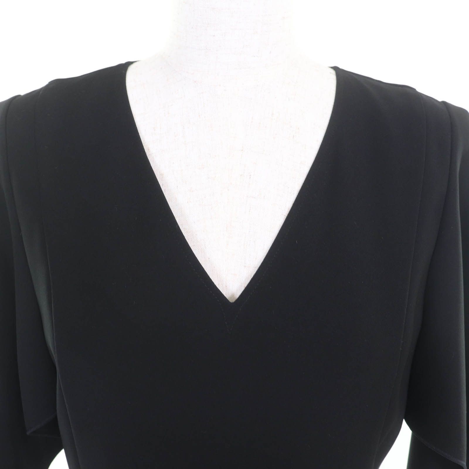 Other Other ADEAM Polyester Dress Others Dresses DUTY FREE for USA Size ONE SIZE - 4 Thumbnail