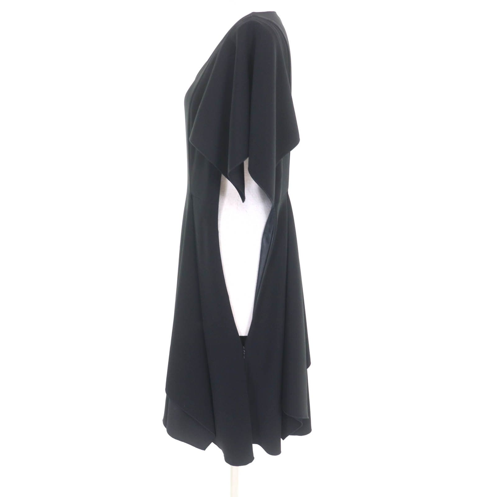 Other Other ADEAM Polyester Dress Others Dresses DUTY FREE for USA Size ONE SIZE - 5 Thumbnail