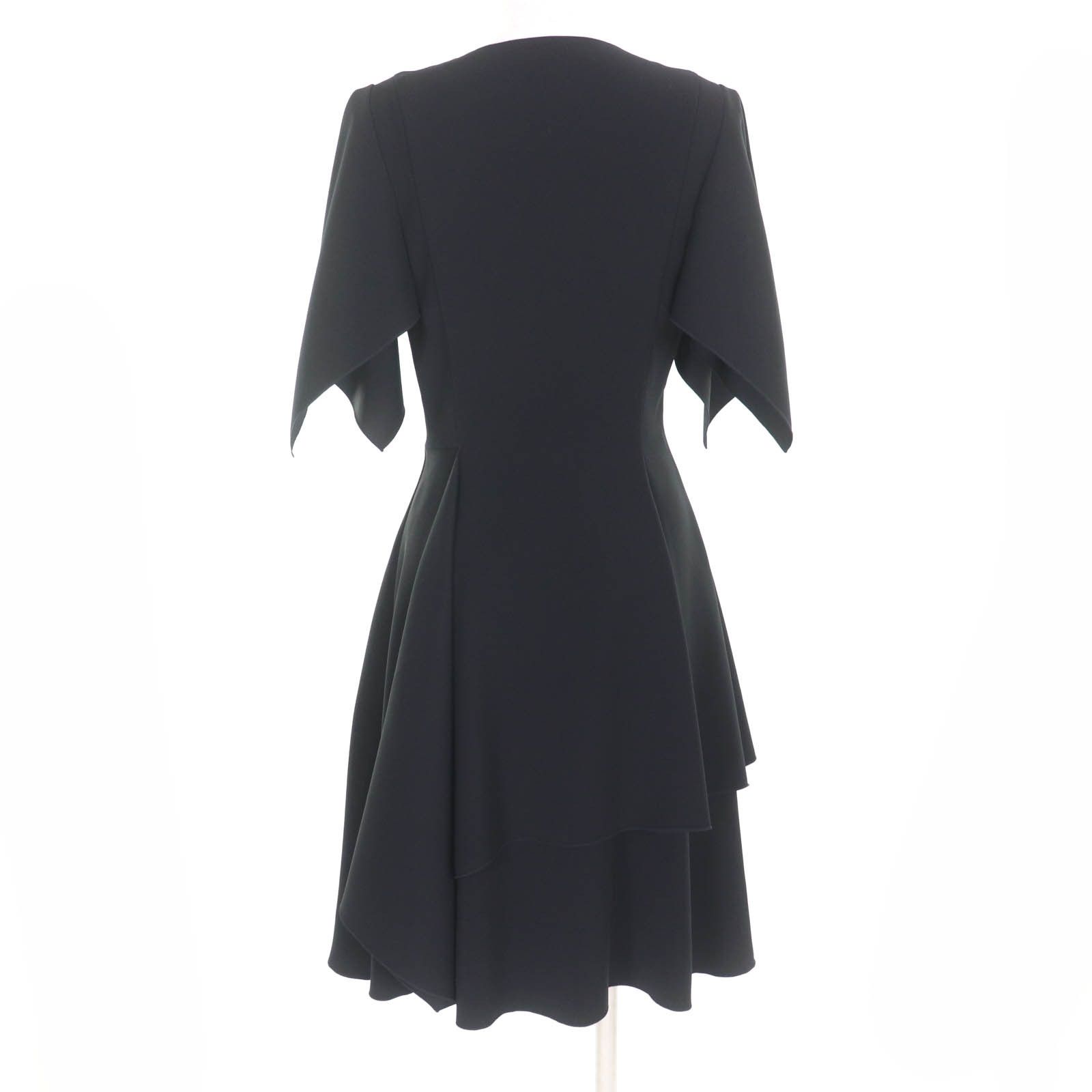 Other Other ADEAM Polyester Dress Others Dresses DUTY FREE for USA Size ONE SIZE - 3 Thumbnail