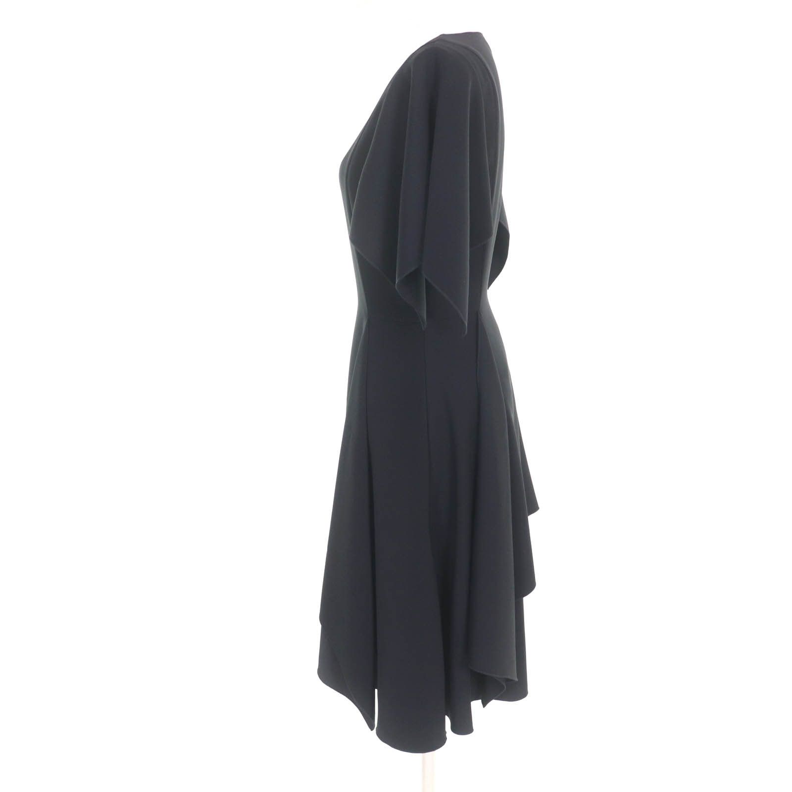Other Other ADEAM Polyester Dress Others Dresses DUTY FREE for USA Size ONE SIZE - 2 Thumbnail