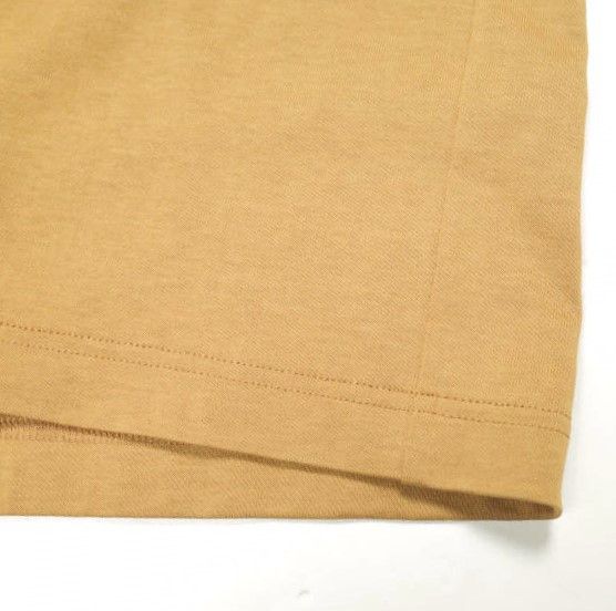 Other Other Mame Kurogouchi Cotton Jersey Dress Cotton Dresses MM23PS-JS732 DUTY FREE for USA Size ONE SIZE - 8 Thumbnail