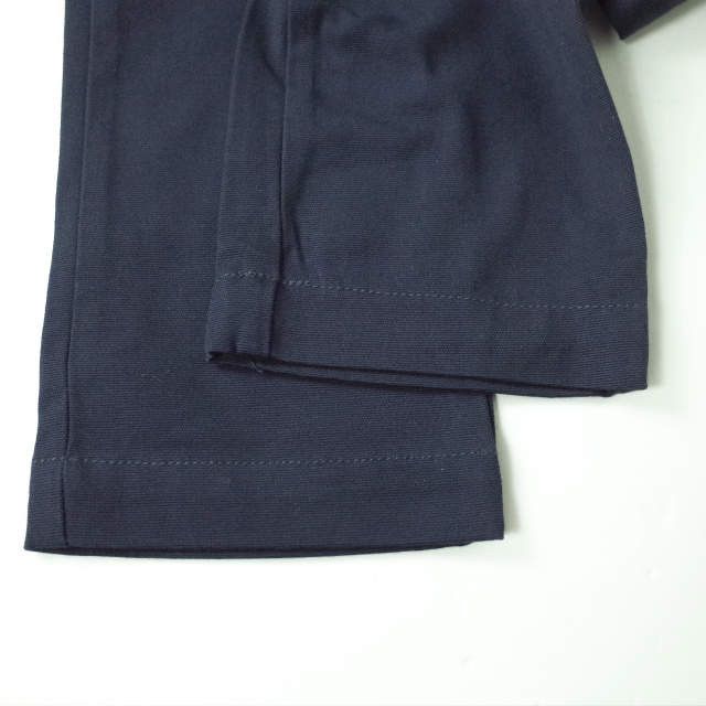 Other ATELIER BEAUREPAIRE JOSEPH PANT Canvas Pant Cotton Pants 420-0130051 DUTY FREE for USA