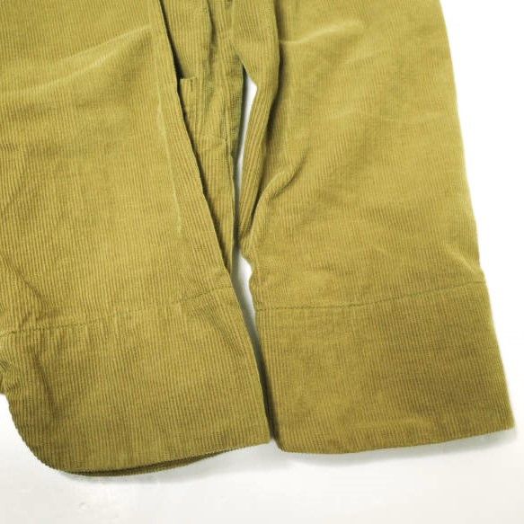 Other Other KENNETH FIELD MARCHE II JACKET Cotton Jacket Cotton Outerwear DUTY FREE for USA Size ONE SIZE - 6 Thumbnail
