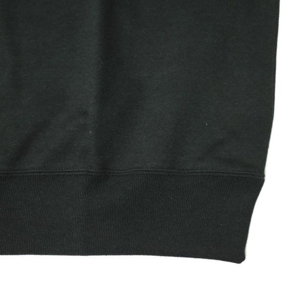 Other Other Ernie Palo Crew Neck Sweat Cotton Sweatshirt Cotton Sweatshirts & Hoodies EP09CT02 DUTY FREE for USA Size ONE SIZE - 6 Thumbnail