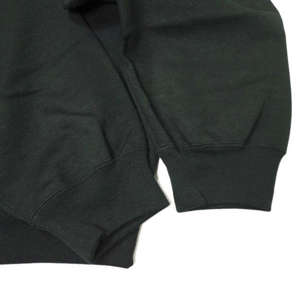 Other Other Ernie Palo Crew Neck Sweat Cotton Sweatshirt Cotton Sweatshirts & Hoodies EP09CT02 DUTY FREE for USA Size ONE SIZE - 7 Thumbnail
