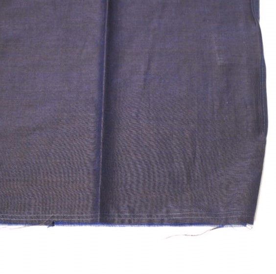 Other Other ISSUETHINGS Type75 C/S SS Shirts Cotton Silk Shirt Cotton Tops 25a/75-cs-00 DUTY FREE for USA Size ONE SIZE - 8 Thumbnail