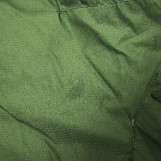 Other Other N.HOOLYWOOD HOODIE COAT PERTEX Coat Others Outerwear 9242-CO01-001 DUTY FREE for USA Size ONE SIZE - 7 Thumbnail