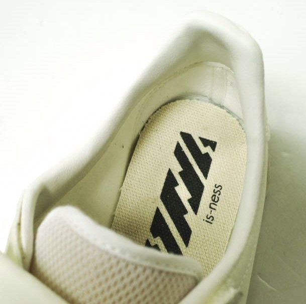 Other Other is-ness × MOONSTAR TEACHER Sneakers Others Shoes DUTY FREE for USA Size ONE SIZE - 8 Thumbnail