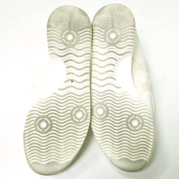Other Other is-ness × MOONSTAR TEACHER Sneakers Others Shoes DUTY FREE for USA Size ONE SIZE - 9 Thumbnail