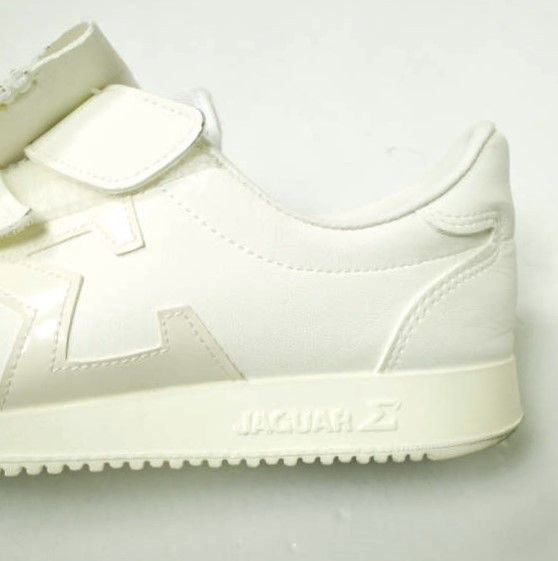 Other Other is-ness × MOONSTAR TEACHER Sneakers Others Shoes DUTY FREE for USA Size ONE SIZE - 7 Thumbnail