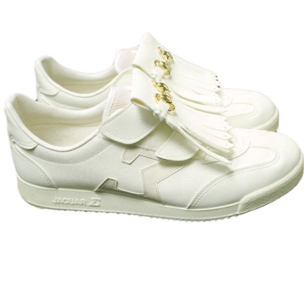 Other Other is-ness × MOONSTAR TEACHER Sneakers Others Shoes DUTY FREE for USA Size ONE SIZE - 3 Thumbnail