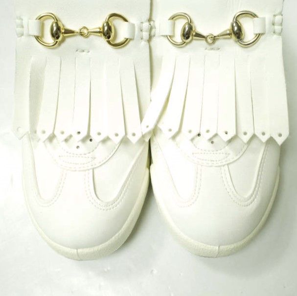 Other Other is-ness × MOONSTAR TEACHER Sneakers Others Shoes DUTY FREE for USA Size ONE SIZE - 5 Thumbnail