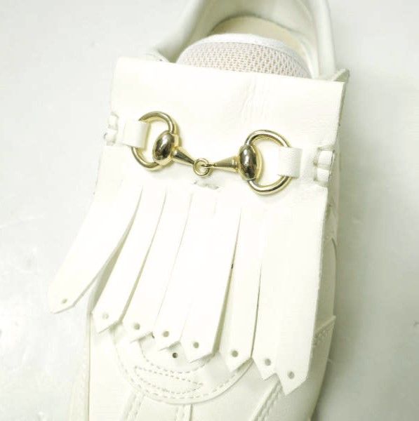 Other Other is-ness × MOONSTAR TEACHER Sneakers Others Shoes DUTY FREE for USA Size ONE SIZE - 6 Thumbnail