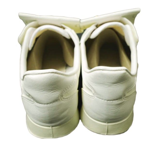 Other Other is-ness × MOONSTAR TEACHER Sneakers Others Shoes DUTY FREE for USA Size ONE SIZE - 4 Thumbnail