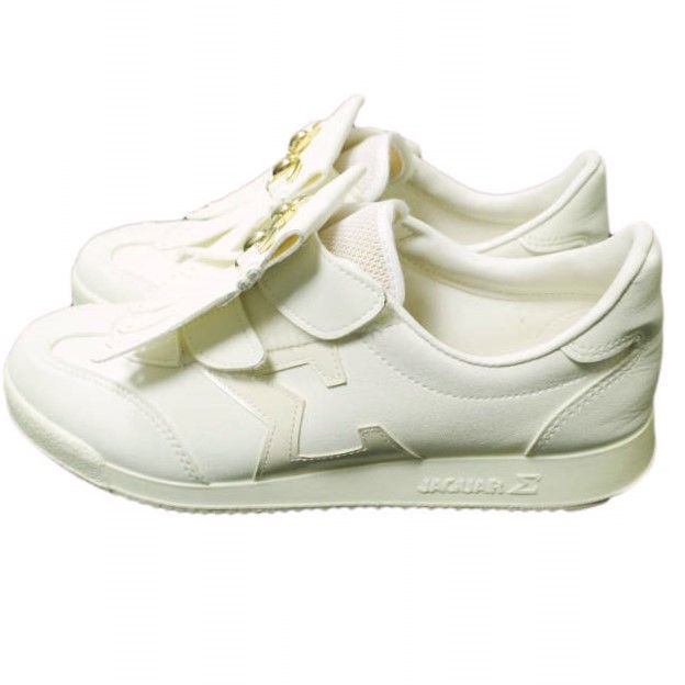Other Other is-ness × MOONSTAR TEACHER Sneakers Others Shoes DUTY FREE for USA Size ONE SIZE - 2 Thumbnail