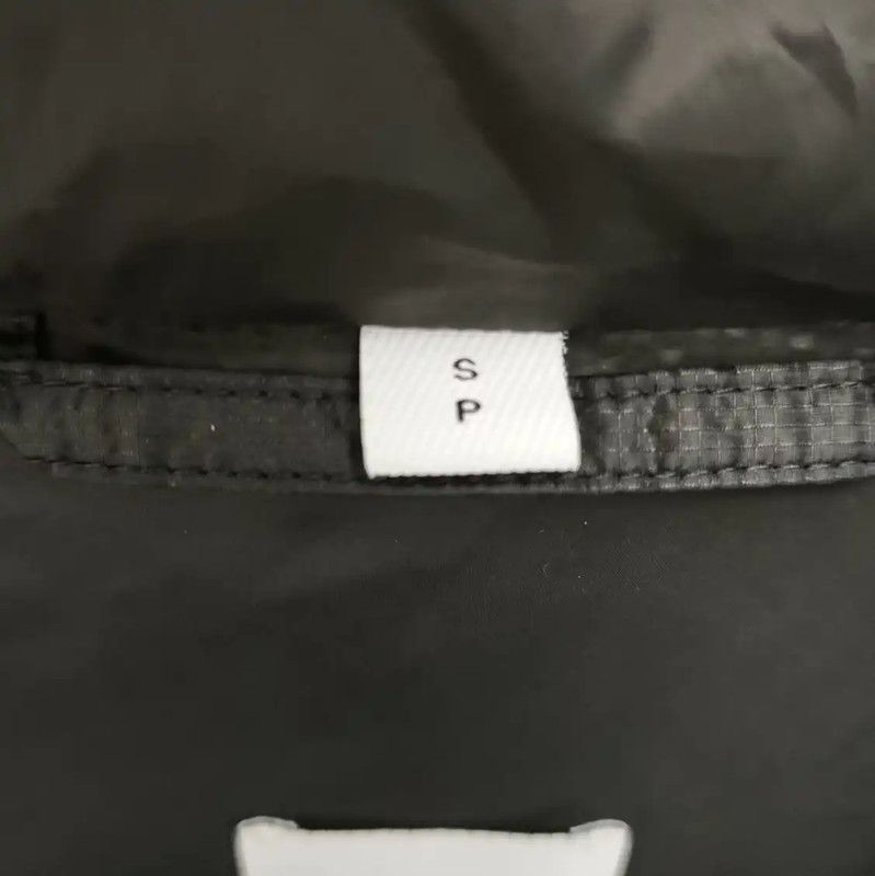 Burberry Burberry Black Winter Down Jacket for Women Size S / US 4 / IT 40 - 5 Thumbnail