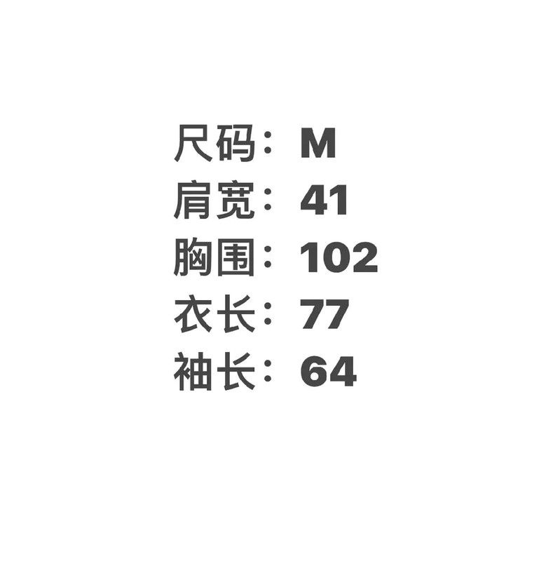 Burberry Burberry Women's Blue Down Jacket Size M / US 6-8 / IT 42-44 - 7 Thumbnail