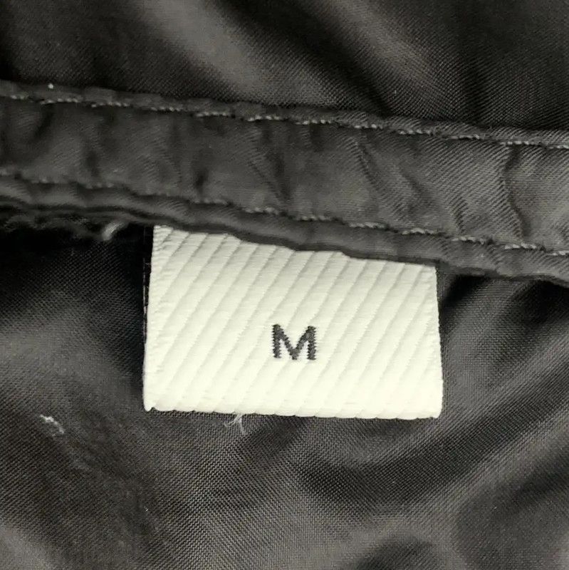 Burberry Burberry Brown Women's Down Jacket Size M / US 6-8 / IT 42-44 - 7 Thumbnail