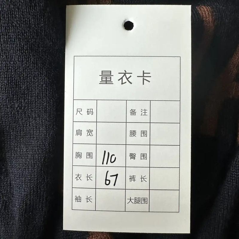 Acne Studios Acne Studios White Cotton Hoodie for Men Size US L / EU 52-54 / 3 - 6 Thumbnail