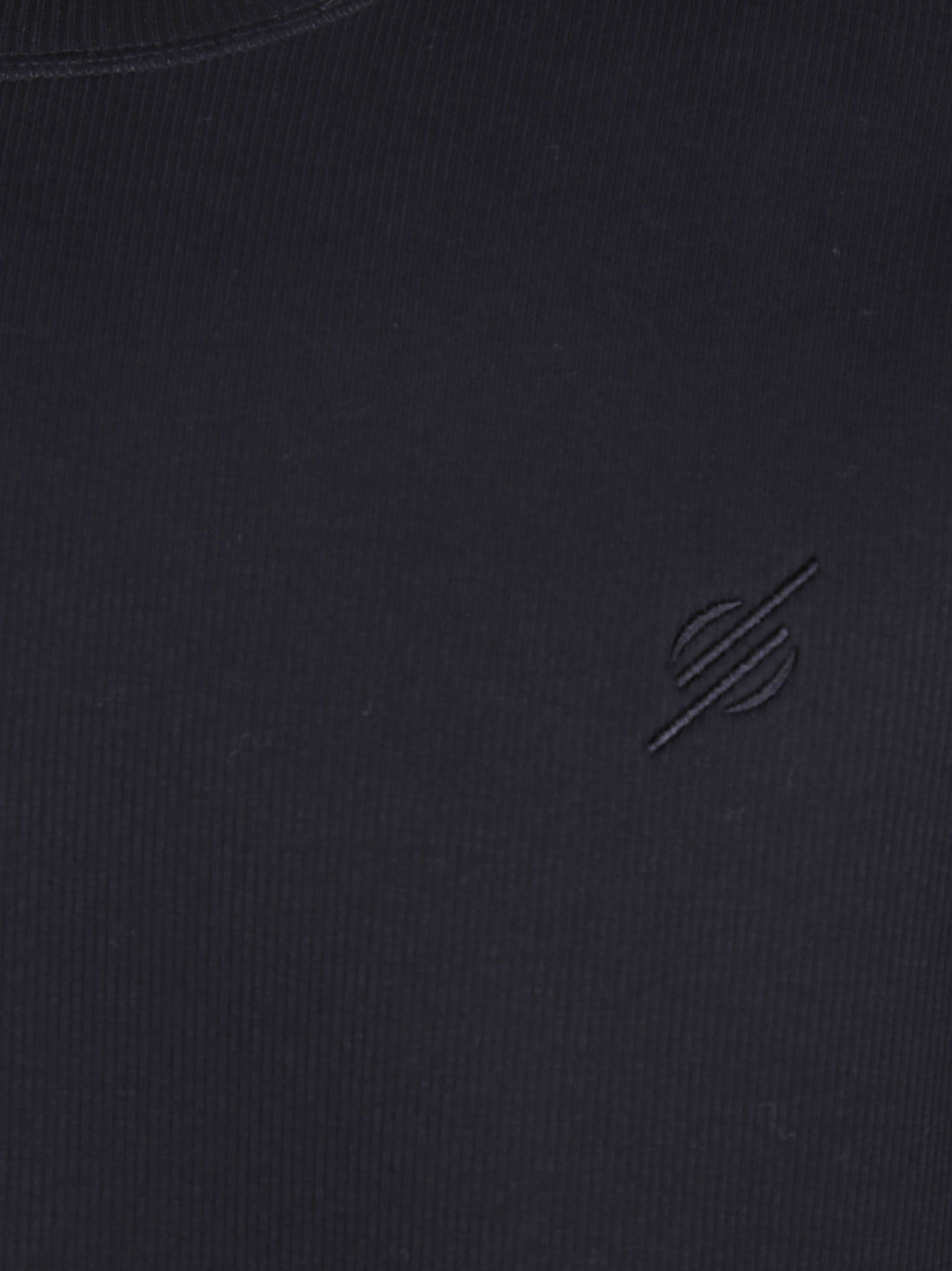 Daily Paper "MONO RIB" SWEATER Size US L / EU 52-54 / 3 - 3 Thumbnail