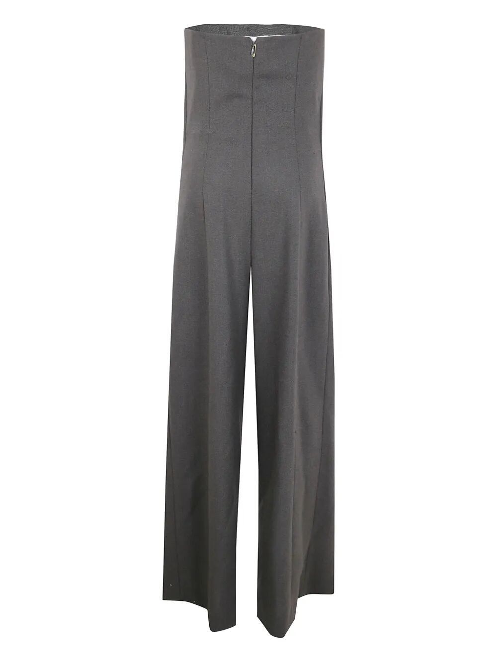 Jean Paul Gaultier TAILORING JUMPSUIT Size S / US 4 / IT 40 - 5 Thumbnail