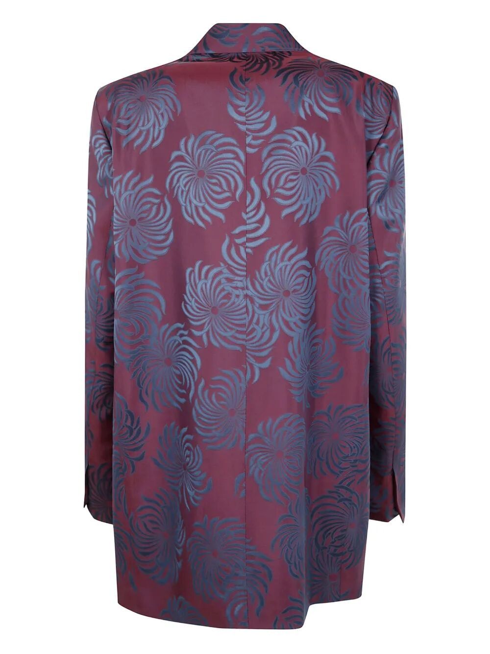 Dries Van Noten "BLINK" JACKET Size XS / US 0-2 / IT 36-38 - 3 Thumbnail