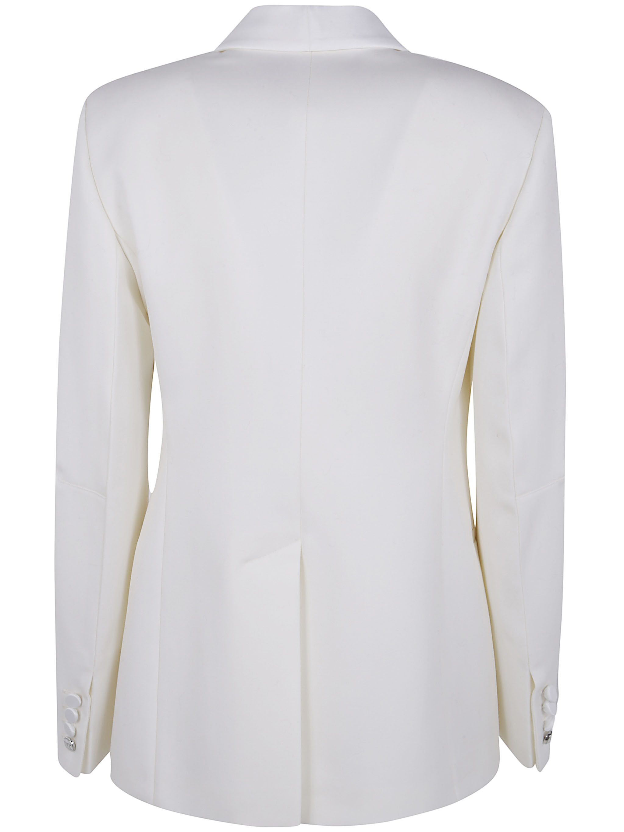 Max Mara "GISELLE" JACKET Size M / US 6-8 / IT 42-44 - 2 Thumbnail