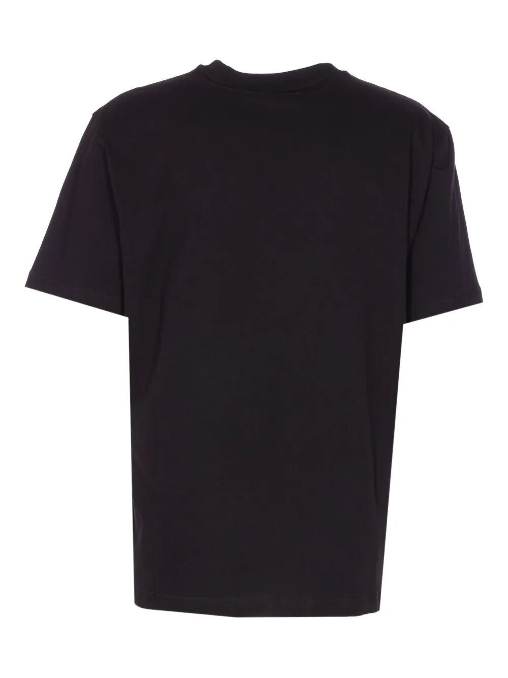 Daily Paper "SHADOW GRID" SS T-SHIRT Size US S / EU 44-46 / 1 - 2 Thumbnail