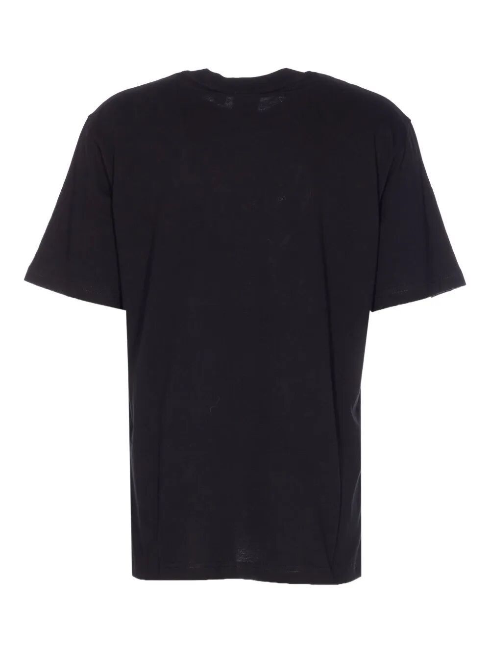 Daily Paper "DIAS STACKED" SS T-SHIRT Size US M / EU 48-50 / 2 - 2 Thumbnail